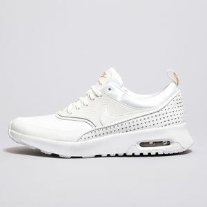 Nike Air Max Thea Premium 'BEAUTIFUL X POWERFUL'